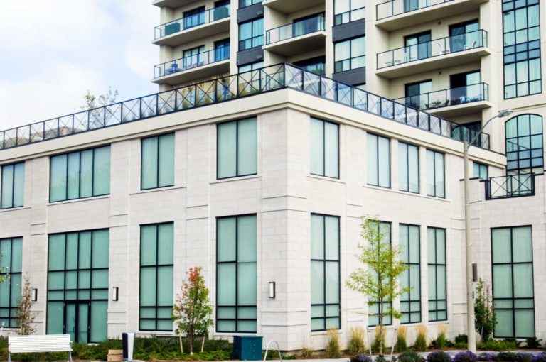 Guelph Condos DOWNTOWN Condominiums Guelph