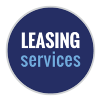 Leasing Services Offered Condos Guelph